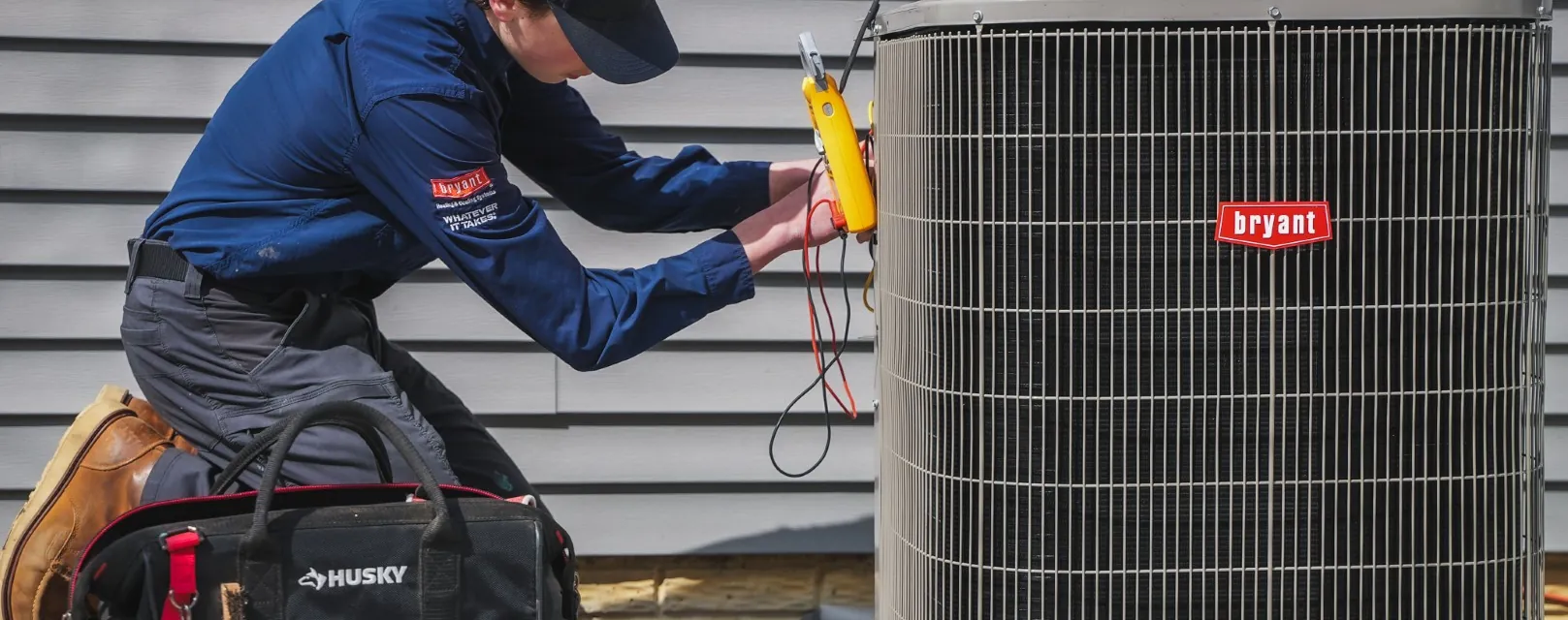 Signs You Need Emergency Drain Cleaning