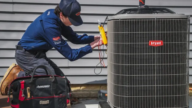Signs You Need Emergency Drain Cleaning