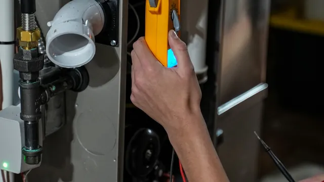 When to Repair or Replace Your Toilet
