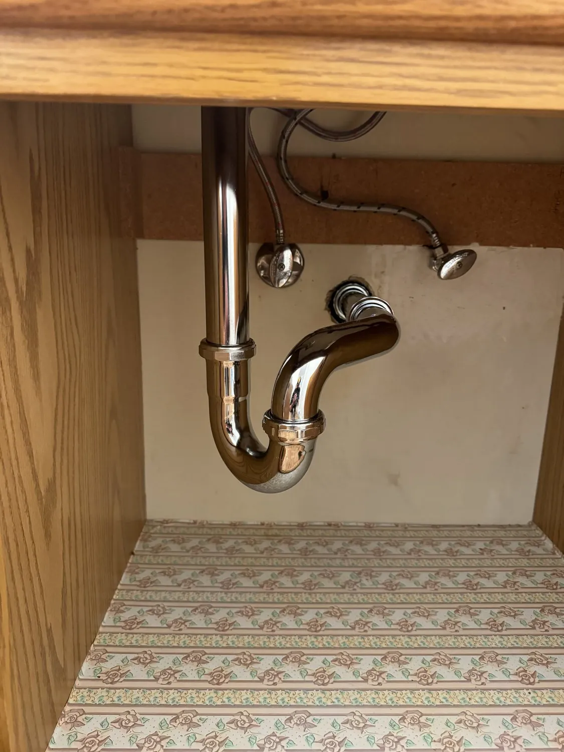 Drain Cleaning in Belmont, CA