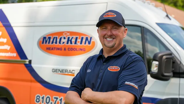 5 Tips to Prevent Clogged Drains