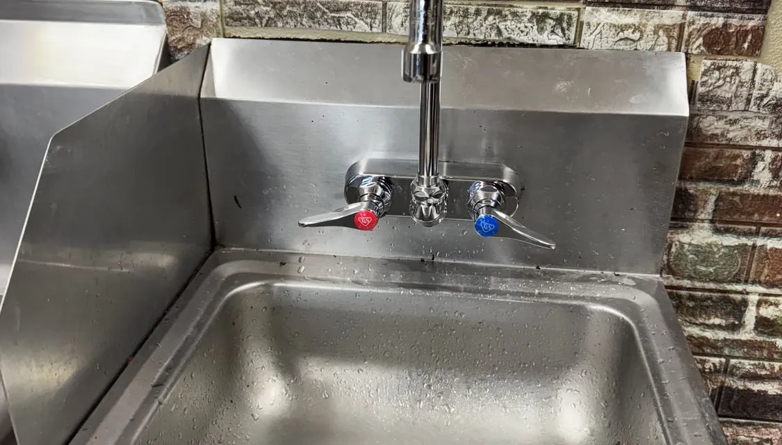 DIY Faucet Repair Tips in San Bruno – Save Money with ASAP Plumbing Pros