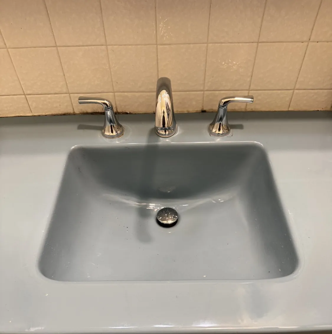Faucet Repair & Replacement in San Mateo, CA