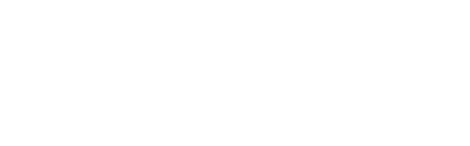 ASAP Plumbing Pros