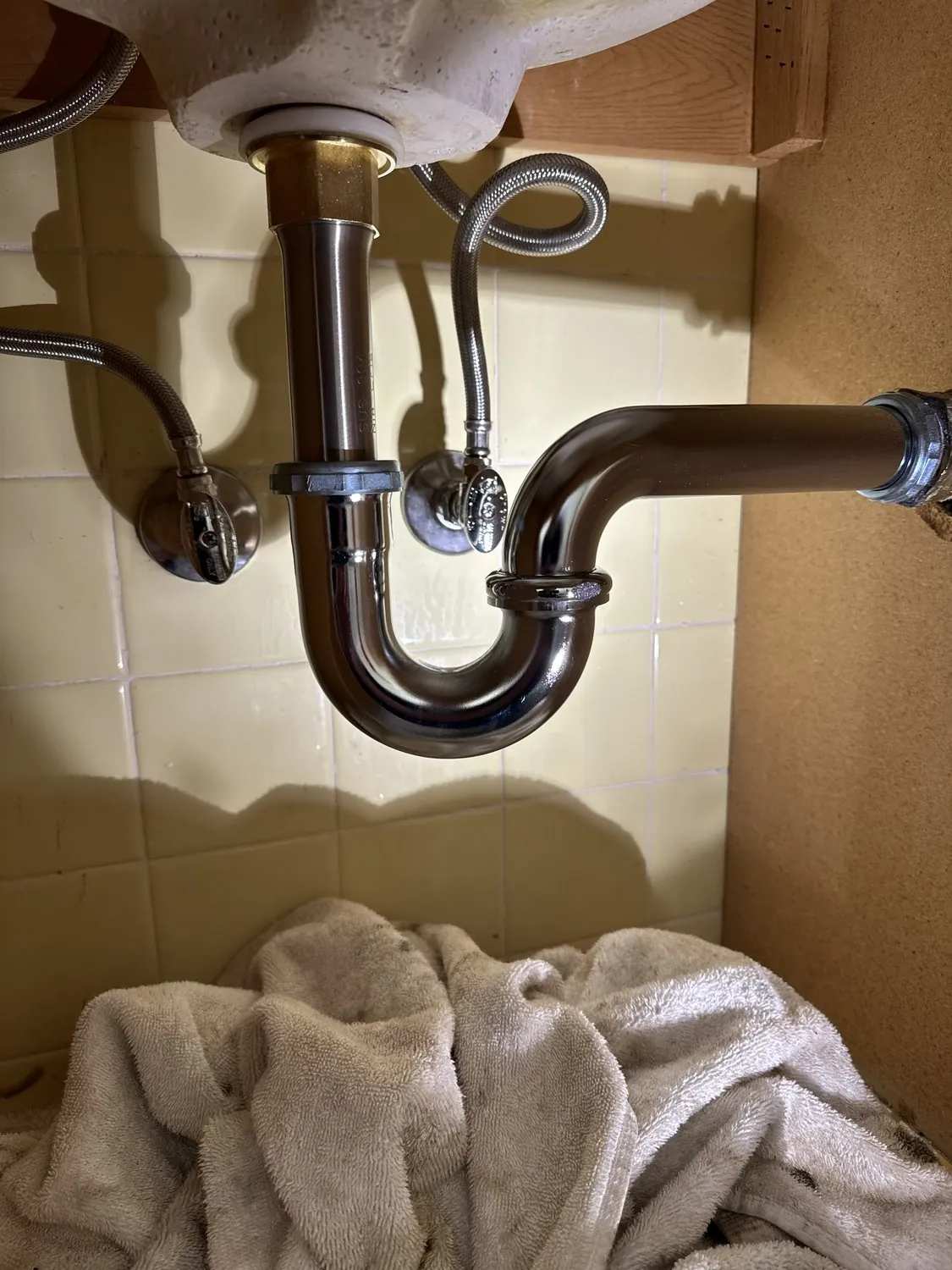 Drain Cleaning in Belmont, CA