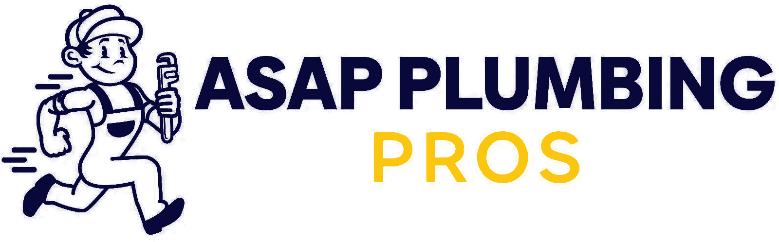 ASAP Plumbing Pros