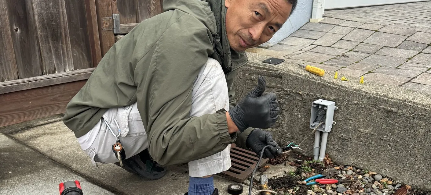 The Magic of ASAP Plumbing Pros: Making Plumbing Woes Disappear in a Snap