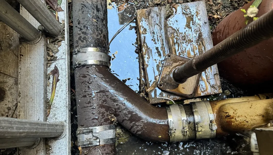 The Battle Against Drain Clogs: ASAP Plumbing Experts' Proficient Solutions